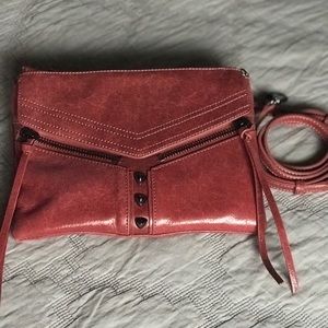 Botkier Trigger crossbody